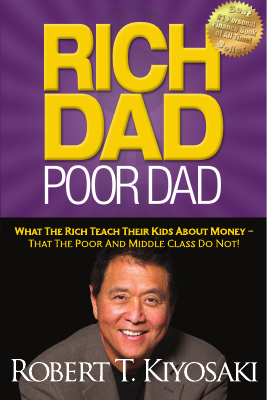 Rich dad Poor dad.pdf